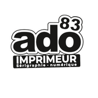 ADO83